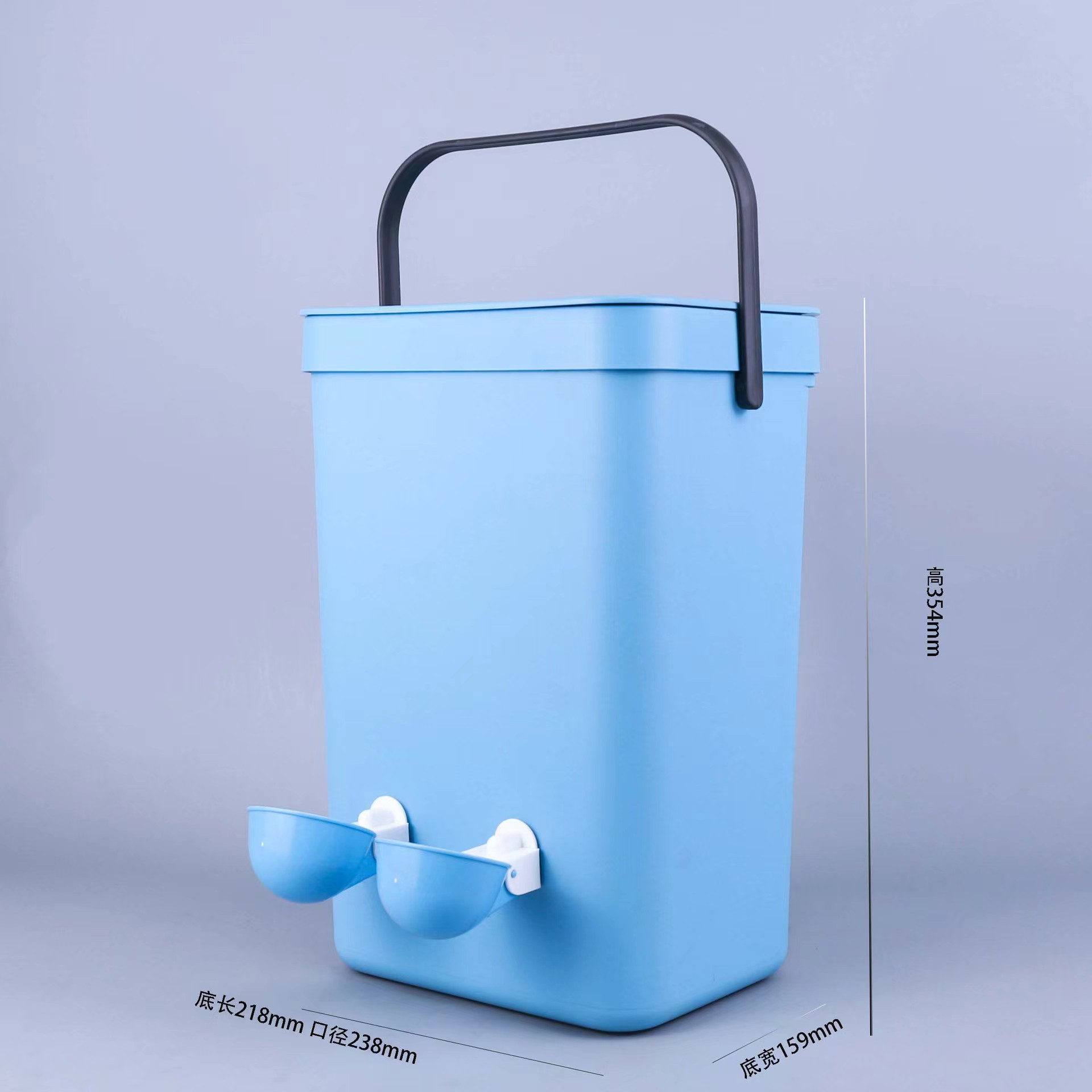 鸡用饮水器 自动饮水器 乳头饮水器 水线专用饮水器 球阀饮水器-阿里巴巴