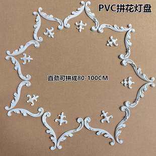 ���s��ʽpuƴ�����P�M��ʯ�ྀ�A�P�͏d���������������b���