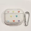 Color Love [Bring a pendant]