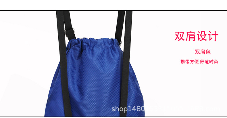 电脑版11_10 (11).jpg