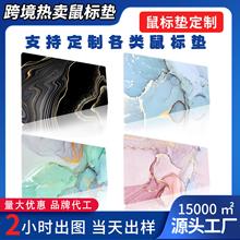 �羳����ʯ��ˉ|��������Ӻ����|tume���N���k����X��ˉ|�i߅