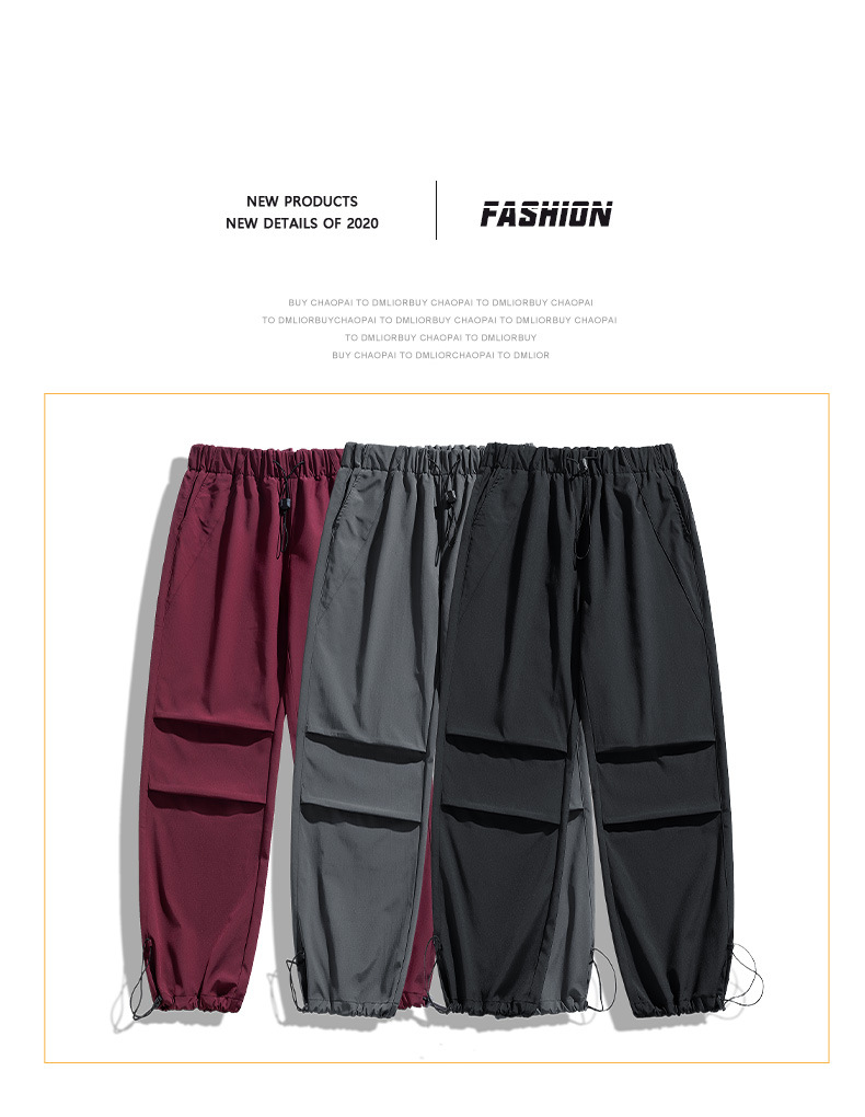 户外冲锋裤 (2).jpg