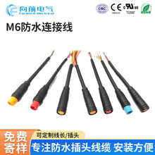 M6��ˮ��늄�܇��̖��ݔ���Ɵ􎧶��ӹ�ĸ���庽�ղ��^�Դ�B�Ӿ�