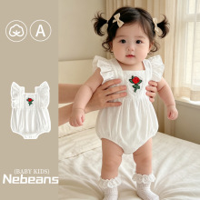 26�ļ���ƷŮ�����ǰ�ƨ����װ С���乫����ŮӤ���չ��������