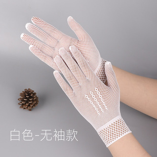 �S��ֱ�N��ů��ʽ�r�ж̿��ٽz��߅���׏͹Ń��ŏ���͸��W���O�W