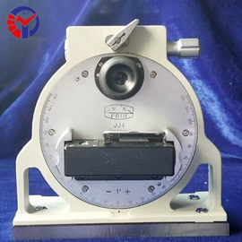 其他仪器仪表;显微镜;影像仪