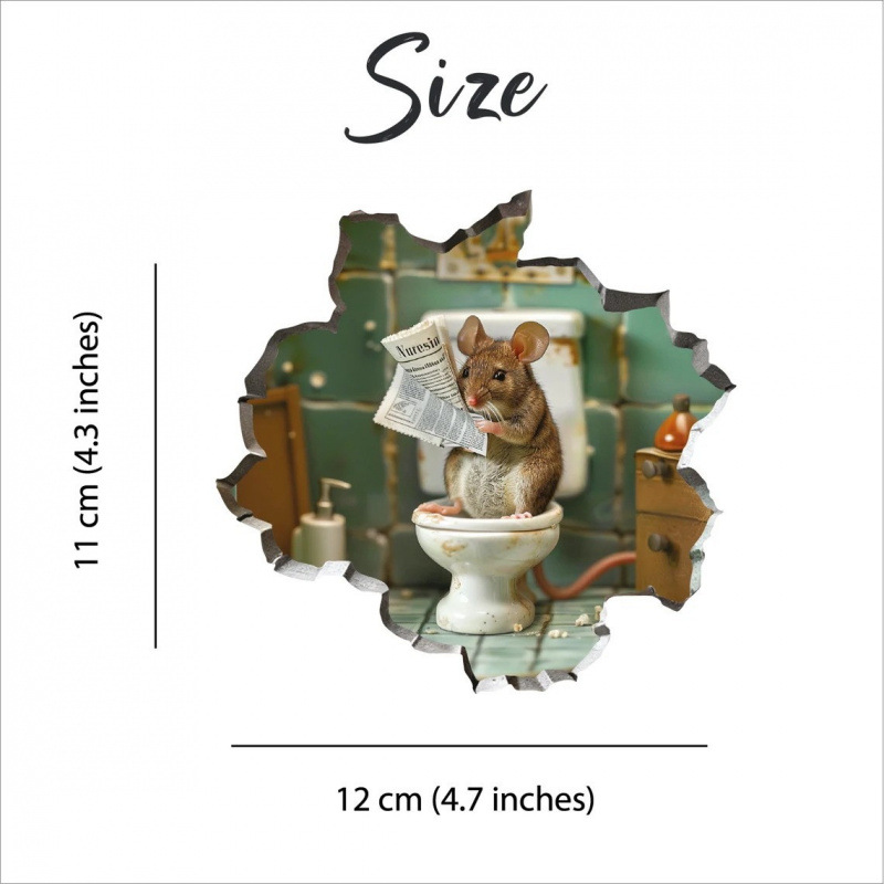 th14008-CT24Y11411T_T