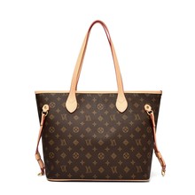 �羳�¿�Ů���͹��ϻ��������ذ�������ӡ���r��ͨ�چμ�Ů��Bags