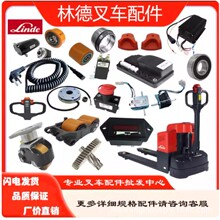 ֵ²܇݆d݆݆̥_Po݆бPѶ܇