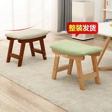 ˇTړQЬСʲ׵СӼôЬʿ͏dɳlʌľ