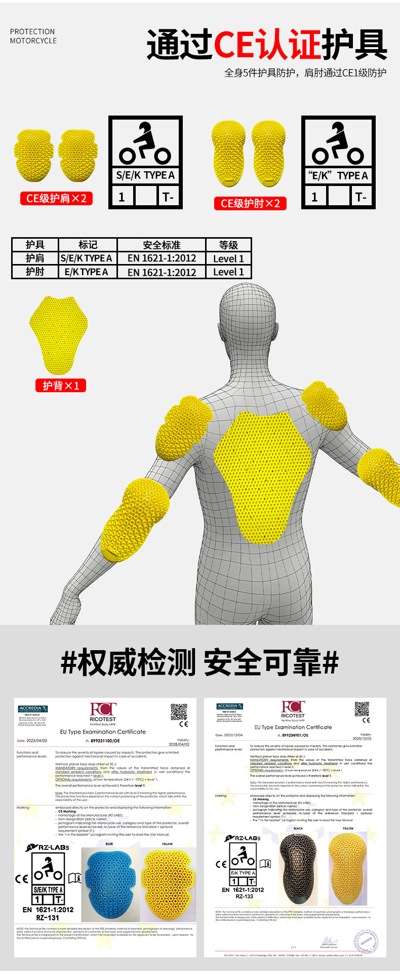 LY-2067骑行服-详情_04(改).jpg