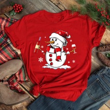 ŷ��ʥ���ڿ���ʥ����ʥ�����˴���Ůװ��ͨ�ɰ���ĸ���ɴ����Ů