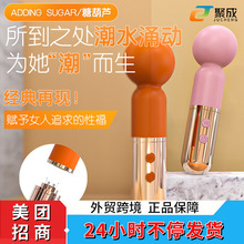 ˹�h��S437�����¿����������n�L�����Ȳ���Ħ�� Ů�ð�Ħ��