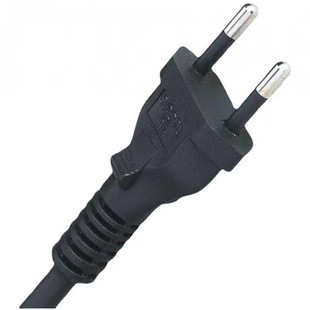 ����D14�����Դ�� ����������^�� �k���Ҷ���;�������^�Դ��