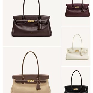 JW PEI���İ�Ů2025�¿�Yara����μ�Ҹ�°�С���OӋ�������ٴ��