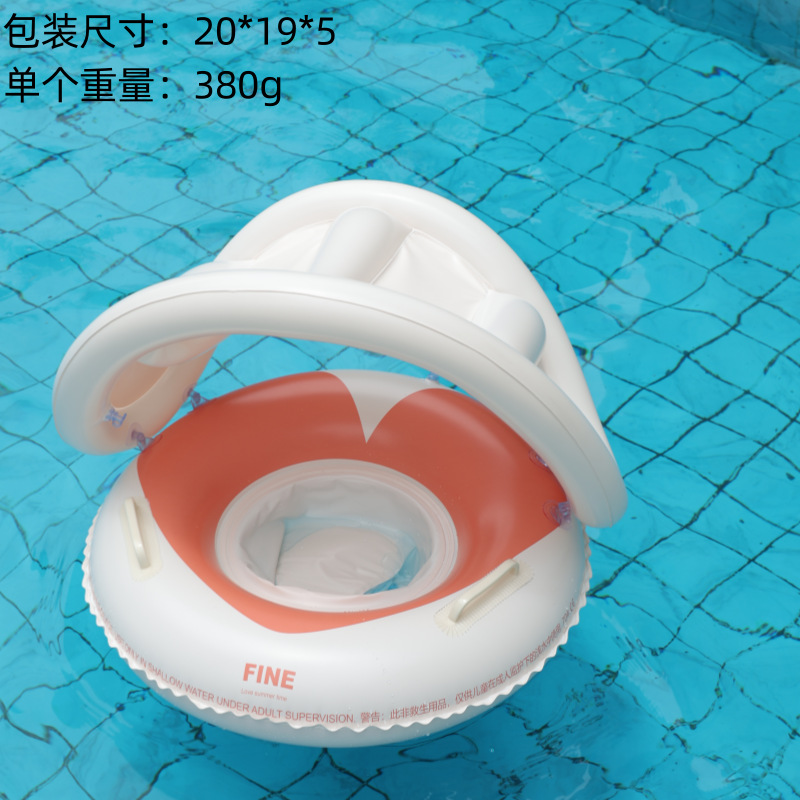 大型大型大型大型大型大型大型大型大型大型大型大型大型大型大型大型大型大型大型大型大型大型大型大型大型大型大型大型大型大型大型大型大型大型大型大型大型大型大型大型大型大型大型大型大型大型大型大型大型大型大型大型大型大型大型大型大型大型大型大型大型大型大型大型大型大型大型大型大型大型大型大型大型大型大型大型大型大型大型大型大型大型大型大型大型大型大型大型大型大型大型大型大型大型大型大型大型大型大型大型