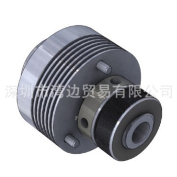 PIC Design联轴器,PIC联轴器