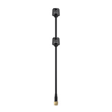 GEPRC���� Momoda2 4.9G DUAL �D���쾀 �h���x FPV  ��Խ�C���