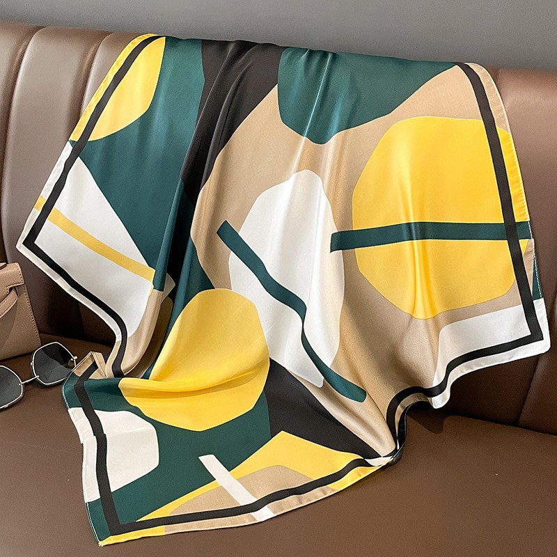 W-177-3-yellow-green