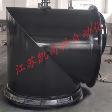 �P˾�� �V�ø�����늄���ˮ�l�y PZII-400 PLC�h��늿���ˮ�l�y