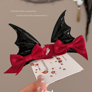 �f�}��С��ħ��������Y�l�A�Ӹ���^�����cos�����b��l�