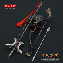 �������x��߅�Ͻ�����β����쮋��w��֮��ȫ��������ģ������