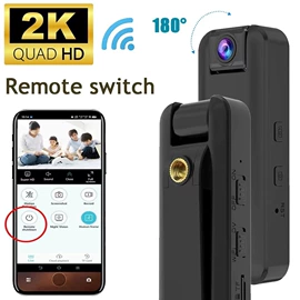 监控摄像机;智能摄像头;无线网络监控