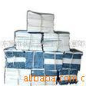 长期供应 雪梨纸拷贝纸 溥页纸 水果包装纸 17克双拷贝纸