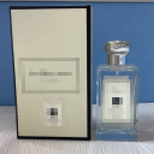 ��ˮ��Ʒ�{�L�Ӣ����Ȼ����}��ʯ�����Ứ���߲��cС��ޢ100ml