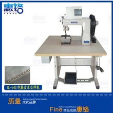 �{�t��XƤ�ﻨ�әC�־��C  �־�܇ Ħ���C���ϴ־��p�x�C