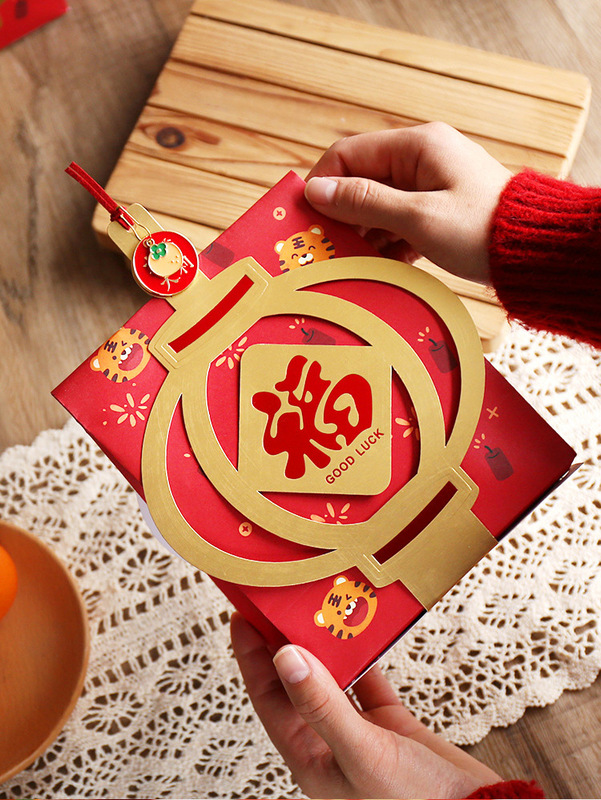 https://www.toonies.cn寶貝詳情-_05.jpg_800x800.jpg