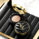 KDK Mingcai Water Mist Light Leather Pattern Air Cushion BB Cream Moisturizing Moisturizing Brightening Skin Naked Makeup Female Source Factory