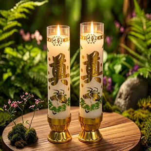 һ��72С�r��Ϟ�T������Ϟ�T�ʚ�����Ϟ��T�`����Ʒ���µ��
