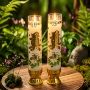 祭祀殡葬白蜡香烛