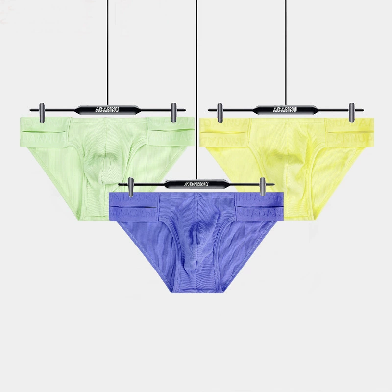 Sexy belt, breathable comfortable pants
