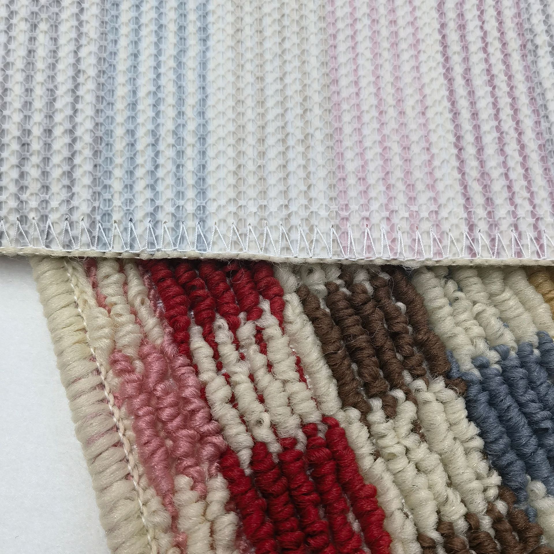 微信图片_20250702140048