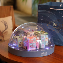 ��Y��2025�¿���b�г����ǿյ��S�ֱ�Ƥ�պ�������ֶY���b��