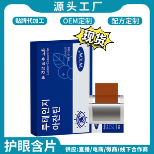 �羳WXW�F؛Ů���~�S�ؿ���ĤƬϲ��֥����S�����������ں�Ƭ