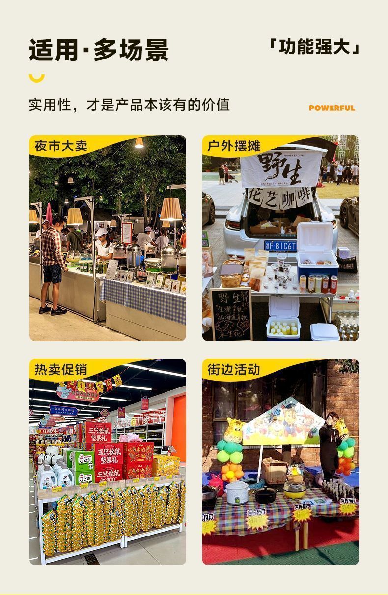 bd99e490-d8ec-445c-a2dd-1faea9f3989c.jpe