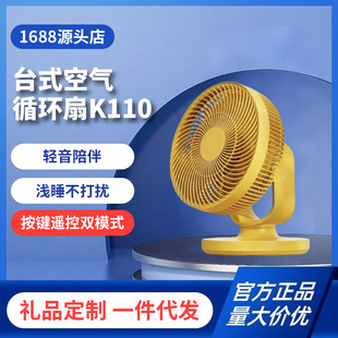 �ձ���ؓ��2025��̨ʽ�՚�ѭ�h�ȼ������o��L������С�������L��