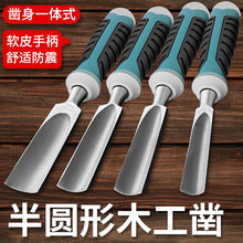 �t�C䓰�A���ľ�ľ�����菵��A����P���ڲ�����ľ�����ߴ�ȫ