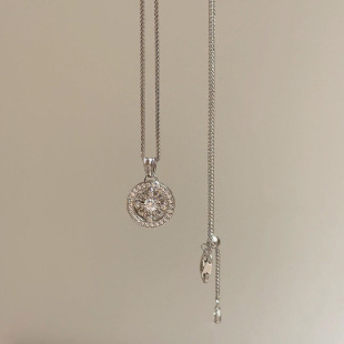 ���W�c荻����_�P��Ů�p��С���OӋ�߼��К��|���³���ʽ�i���