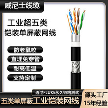 ���̾W�� ��ֱ���⴩����ȼ����W�� ����ҧ����������z�b�W��