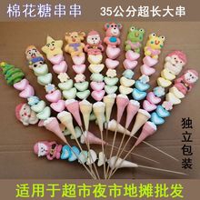 �W�t��ͨ�޻��Ǵ������Ǻ��Jܛ�ǰ����ǻ��b�޻���ɢ�b�������l