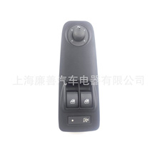 ����ֱ�������ڱ���ѩ����������MK3��������735487419 6090X 735