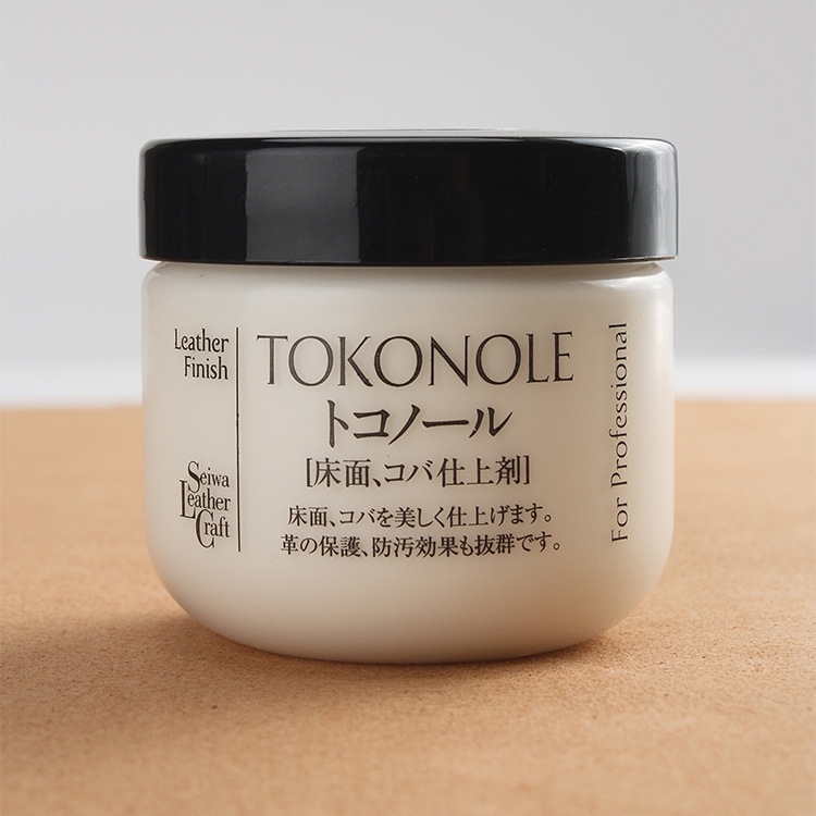 日本诚和SEIWAベッド表面処理剤手作りDIY革日制ベッド面Made in Japan|undefined
