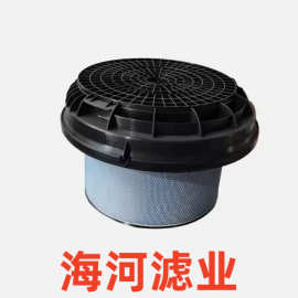 图片方式展现我们的产品工程机械设备滤清器型号AF26165咨询客服