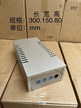 ׃⚤⚤Դ⚤Դo҃Ⱥ