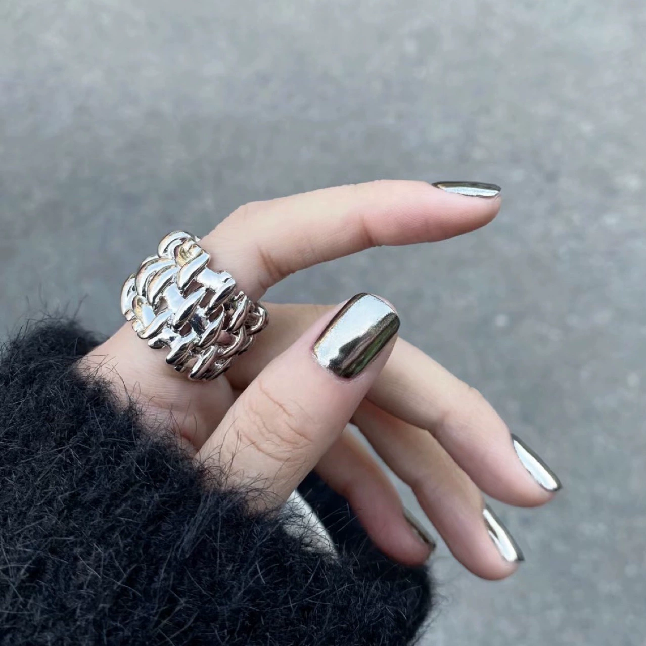 Открыто [30 штук] Носить броню