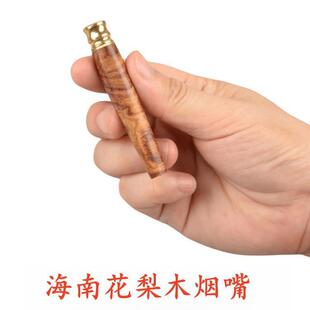 ���l���ϻ���ľ���� �ּ������� ��ϴ�^�V�������l��yʽԭľ�^�V